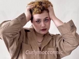 Curlymaccormic