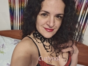 Curlynat