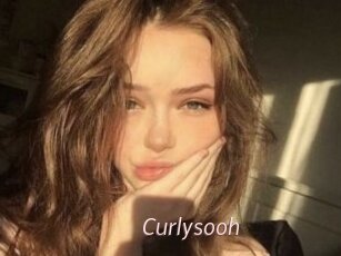 Curlysooh