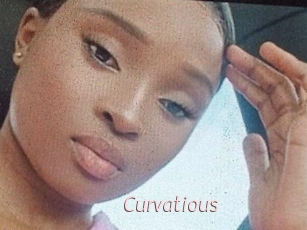 Curvatious