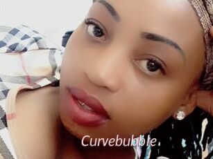 Curvebubble