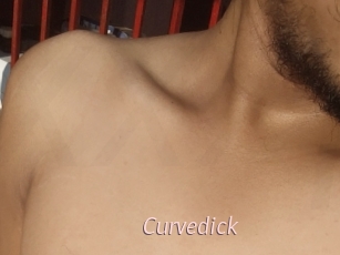 Curvedick