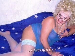 Curvemature