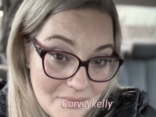 Curveykelly