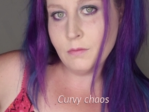 Curvy_chaos