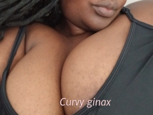 Curvy_ginax