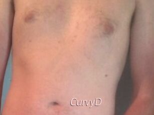 CurvyD
