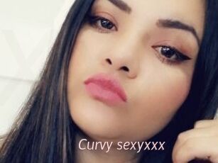 Curvy_sexyxxx
