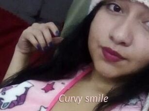 Curvy_smile