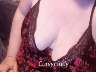 curvycindy xxx Free Sites