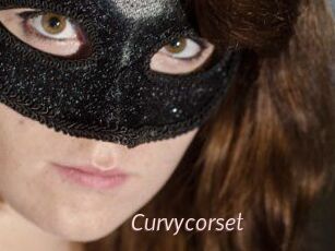 curvycorset xxx Free Sites