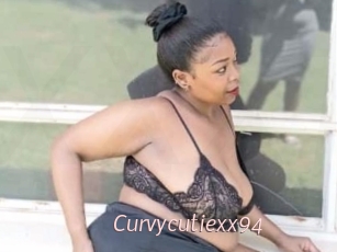 curvycutiexx94 xxx Free Sites