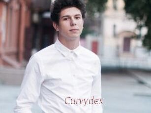 Curvydex