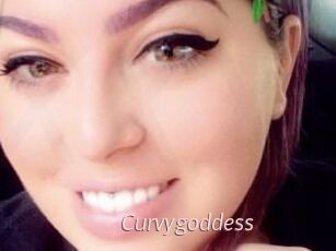 Curvy_goddess