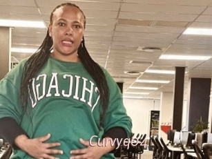 Curvyq04