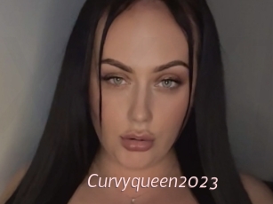 Curvyqueen2023