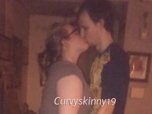 Curvy_skinny19