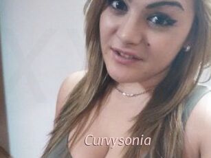 Curvysonia