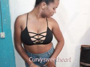 Curvysweetheart