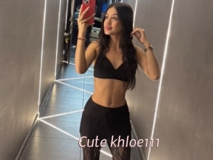 Cute_khloe111