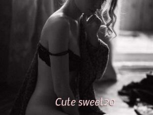 Cute_sweet20