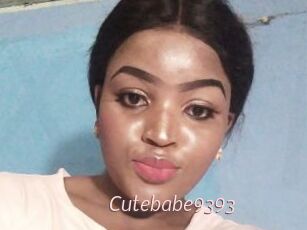 Cutebabe9393