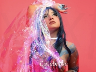 Cutebrave