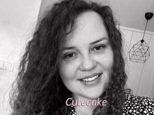cutecake xxx Free Sites