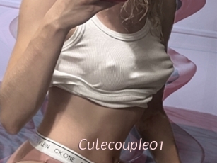 Cutecouple01