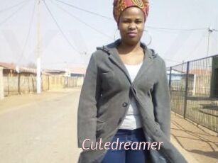 Cutedreamer
