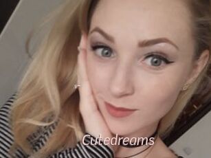 Cutedreams