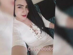 cutee_boobs xxx Free Sites