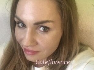 Cuteflorence