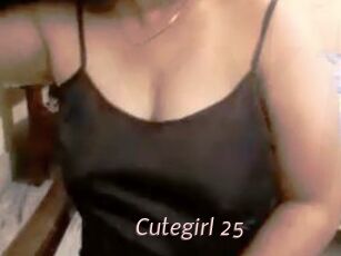 Cutegirl_25