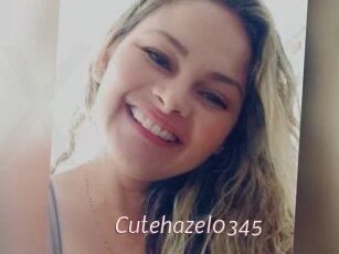 Cutehazel0345