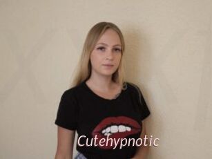 Cutehypnotic
