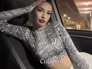 Cutelara
