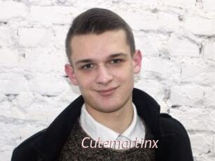 Cutemartinx