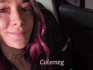 Cutemeg