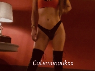 Cutemonaukxx