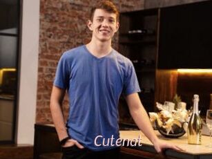 Cutenat