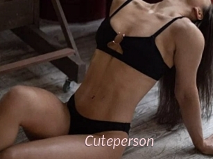 cuteperson xxx Free Sites