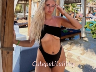 Cutepetitelibby