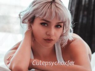 Cutepsychoxfer