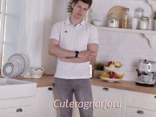 Cuteragnarforu