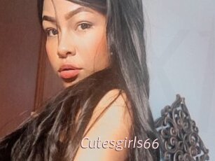 Cutesgirls66