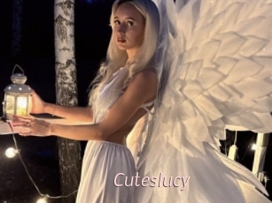 Cuteslucy