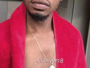 Cutevee18