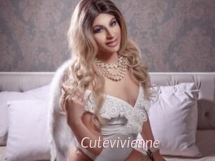 Cutevivienne