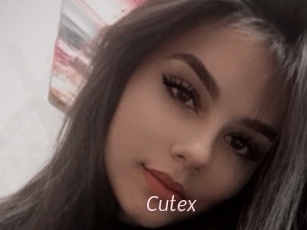 cutex xxx Free Sites